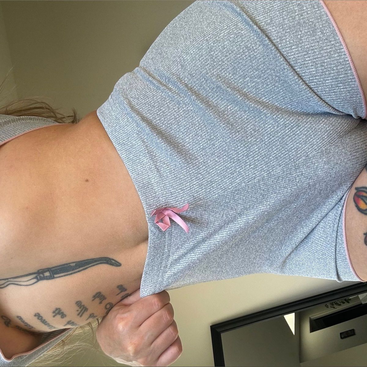 yesangelgirlx banner