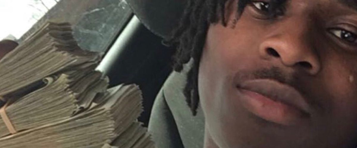 yo_datsthetwins banner