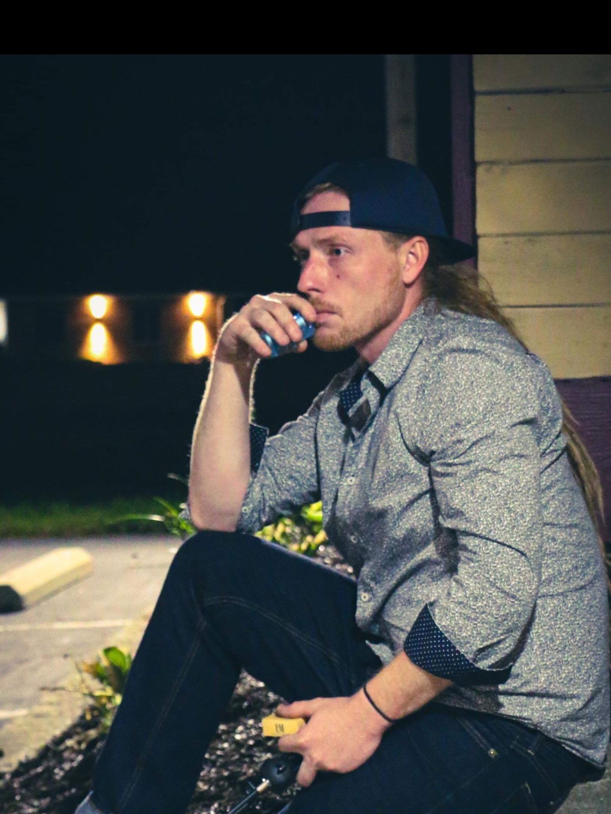 yodudemanbro1 banner