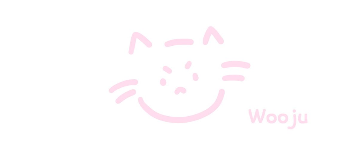 yogurt.plain69 banner