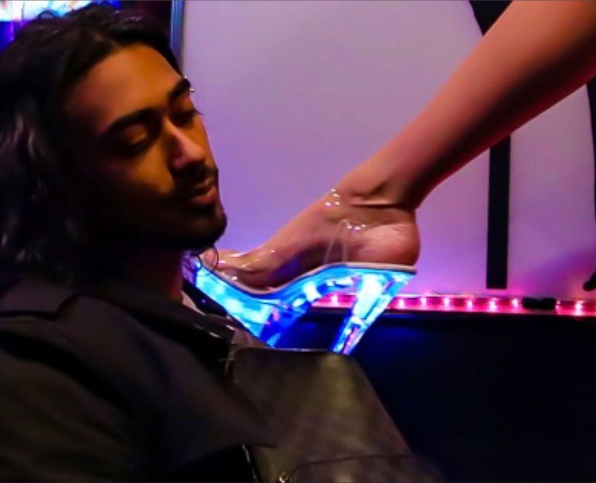 youngnodachidicc banner