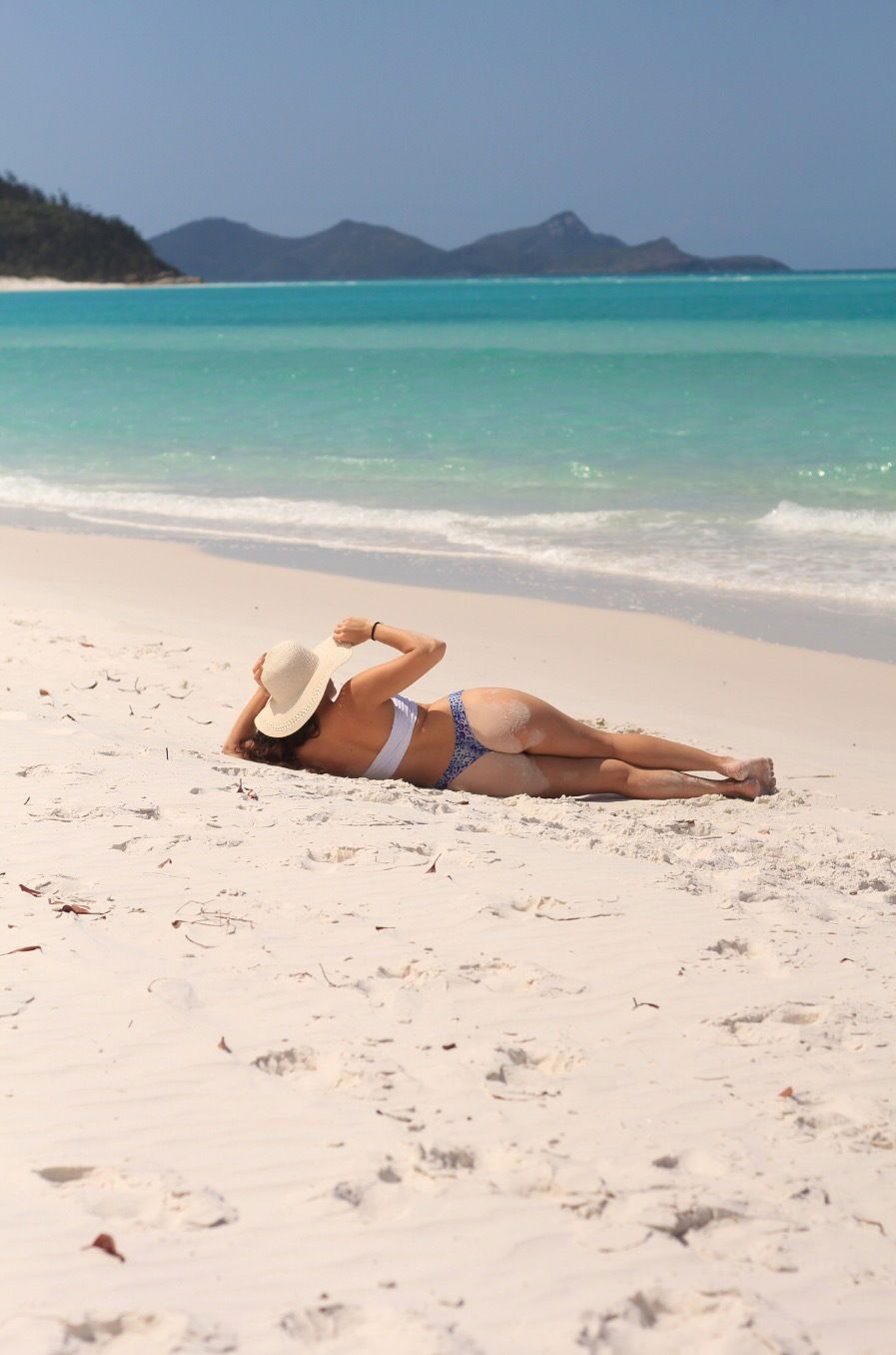 youngwildnfree69 banner