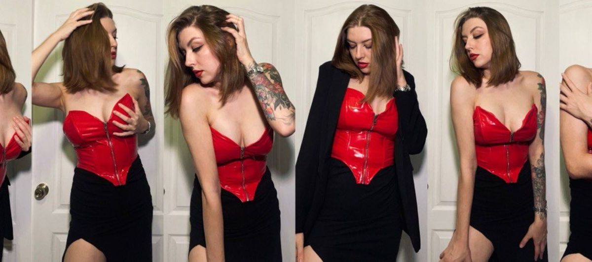 your_nails_mistress banner