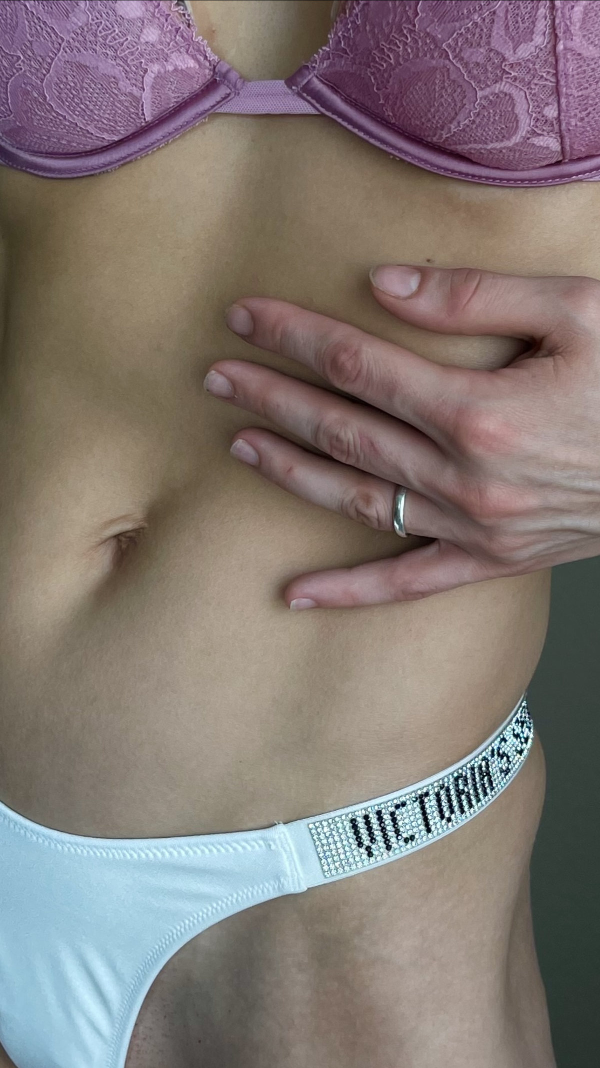 your_wifes_favorite banner