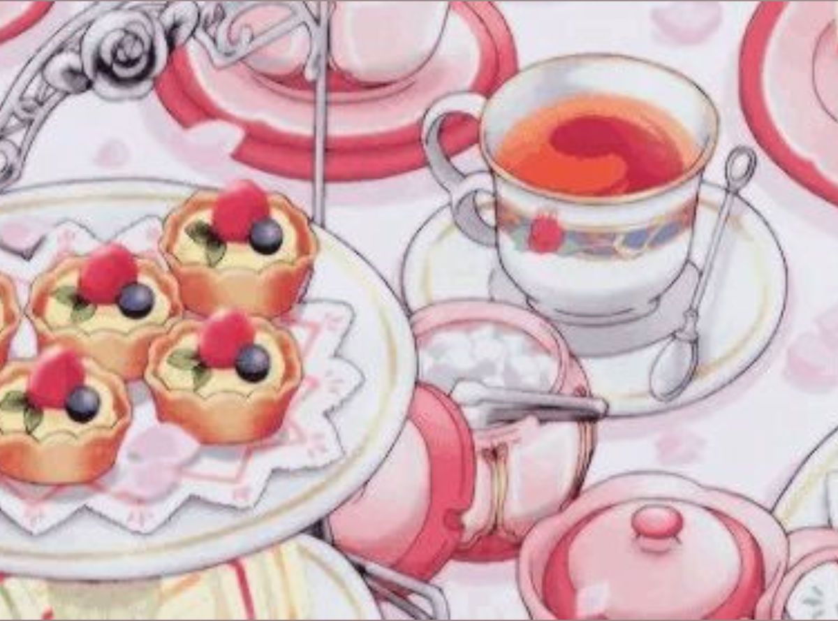 yourfavouritehost banner