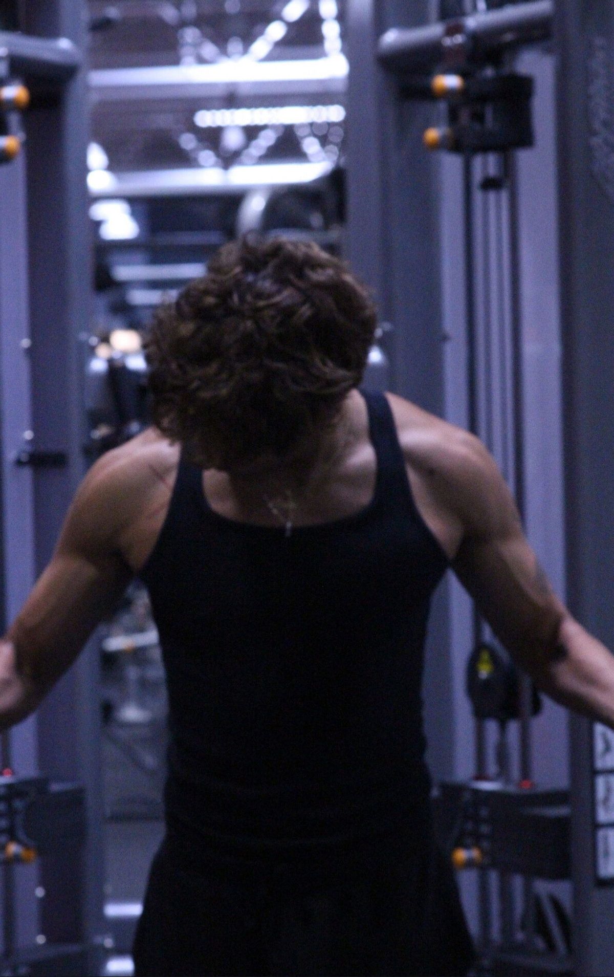 yourfavvmexican banner