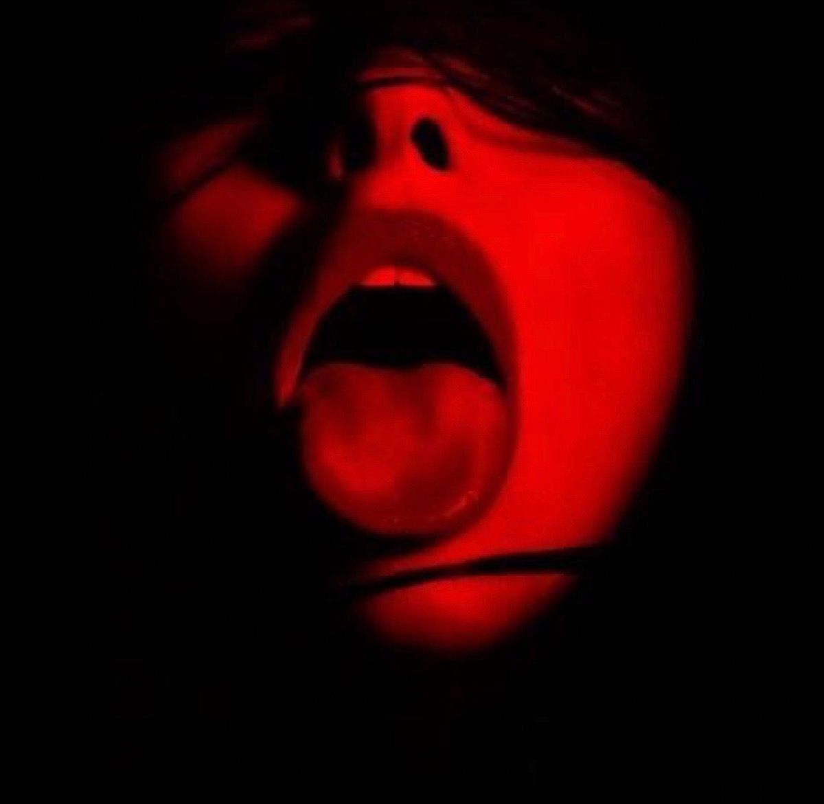 yourgirllanessa banner