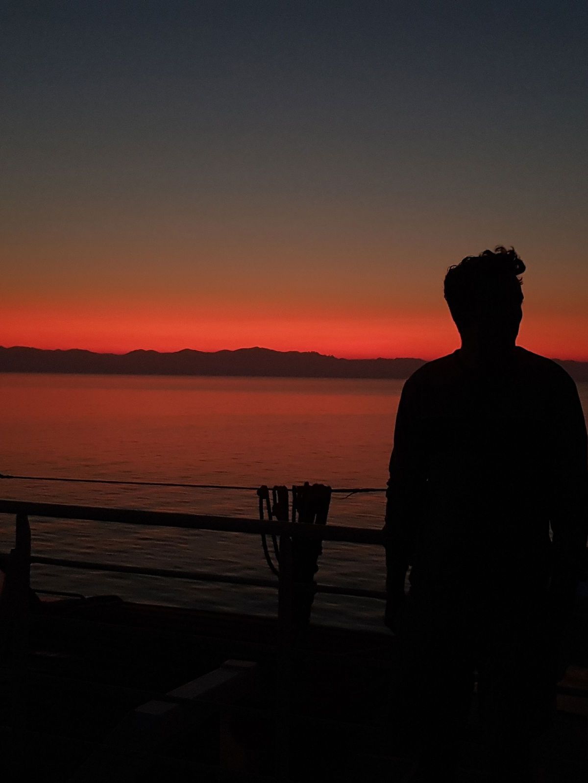 youritalianmate banner