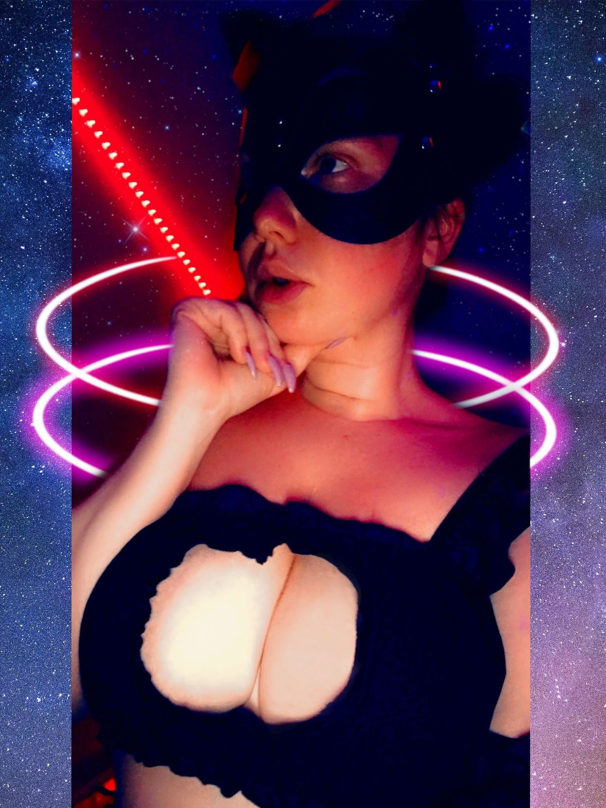 yourluckydaye banner