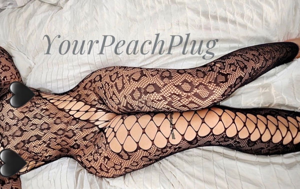 yourpeachplug banner