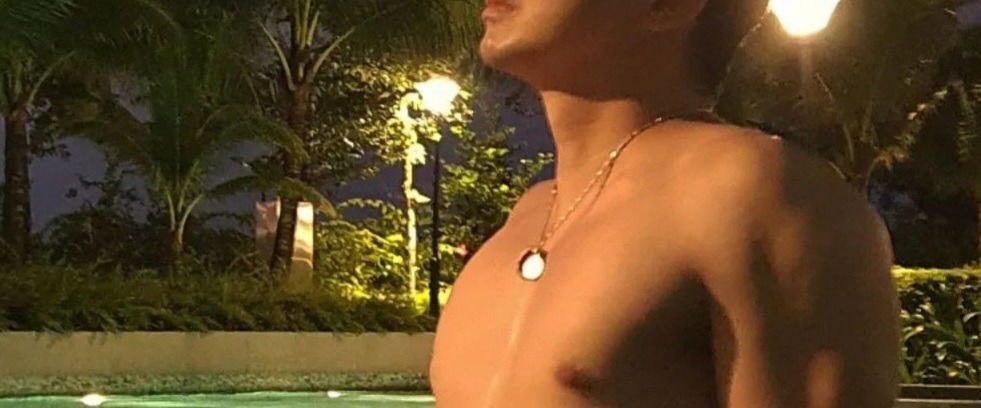 yoursecrethobby banner