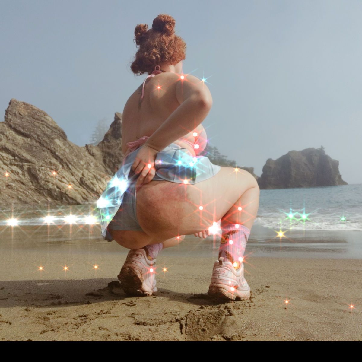 yoursweetriley banner