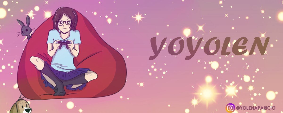 yoyolen banner