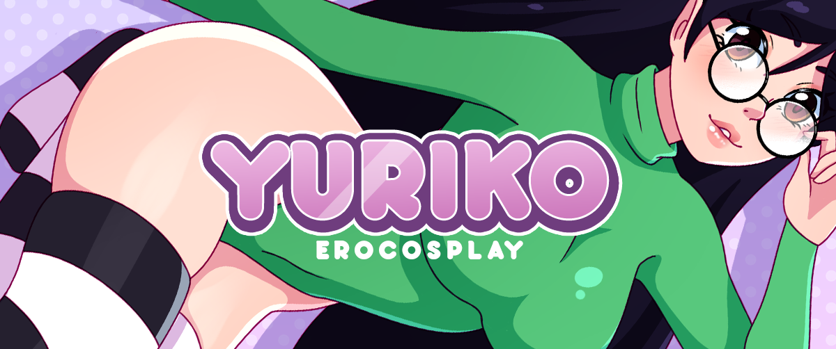 yurikodxd banner