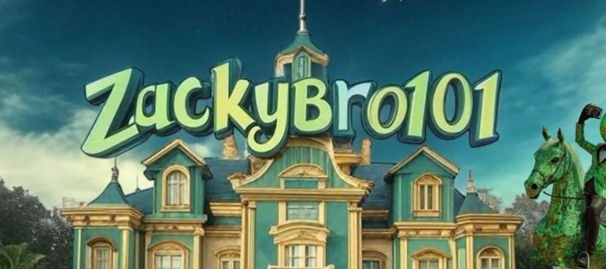 zackybro101 banner