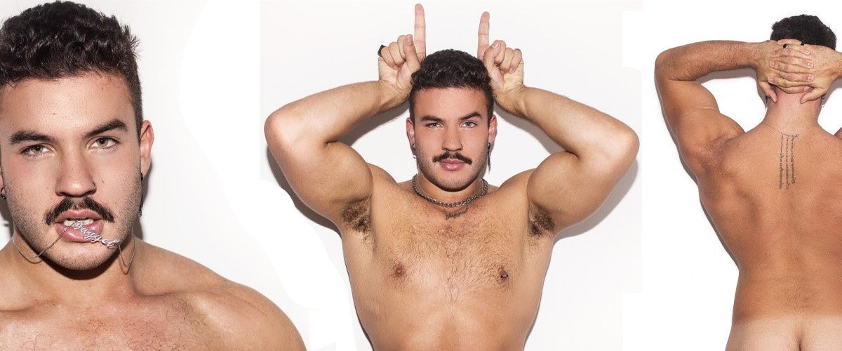 zak_bray_official banner