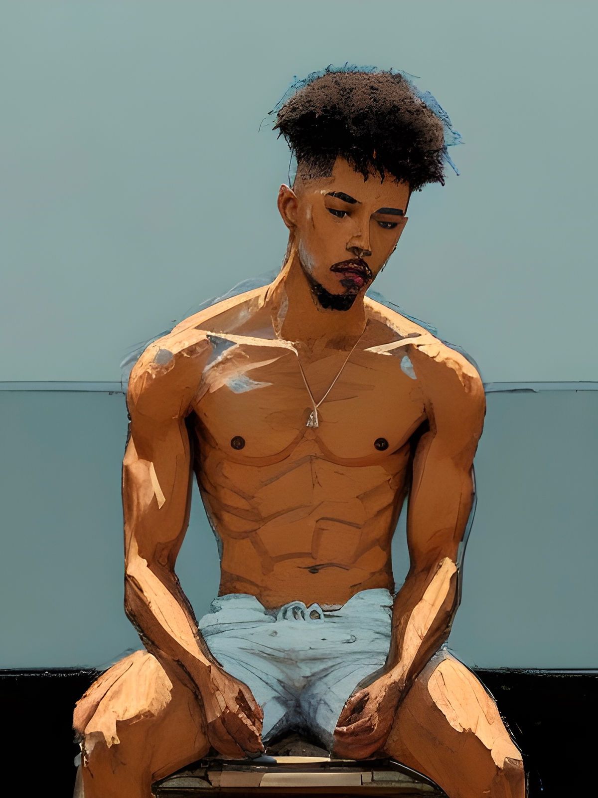 zanakinskywalker banner