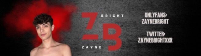 zaynebright banner