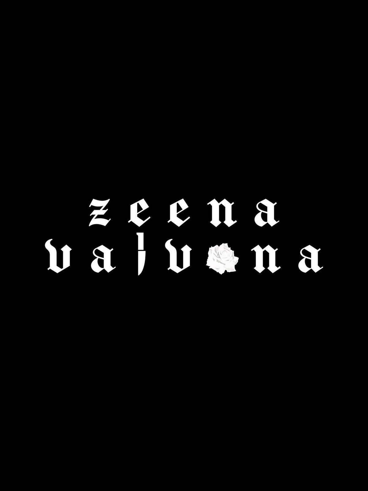 zeena_valvona banner