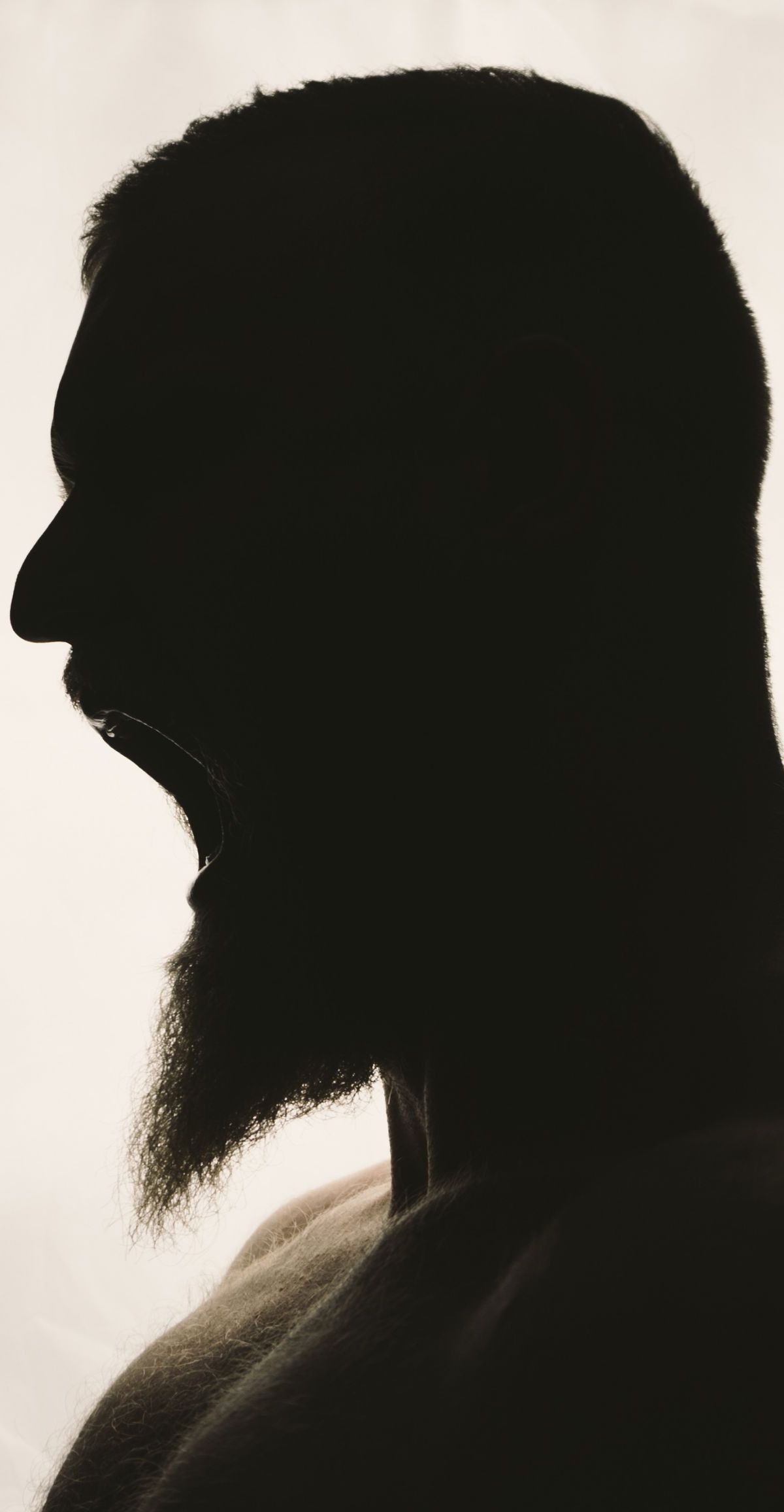 zeus.the.great banner