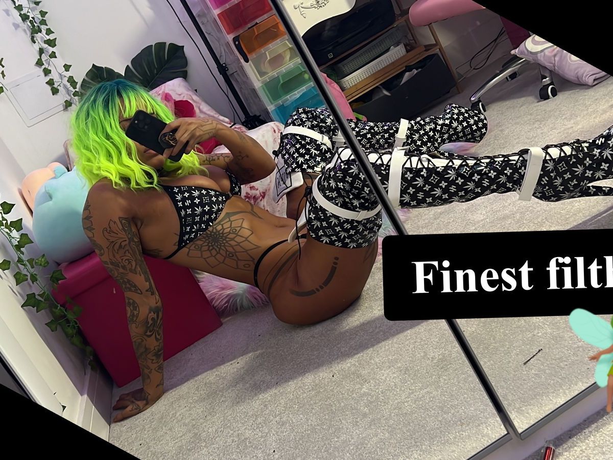 zionmoodie141 banner