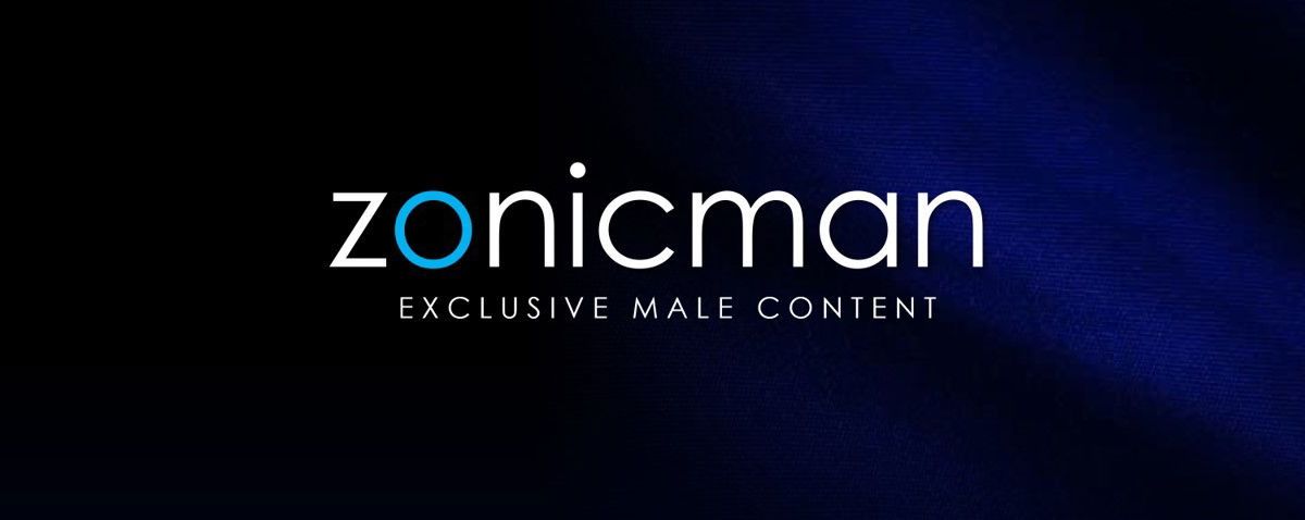 zonicman banner