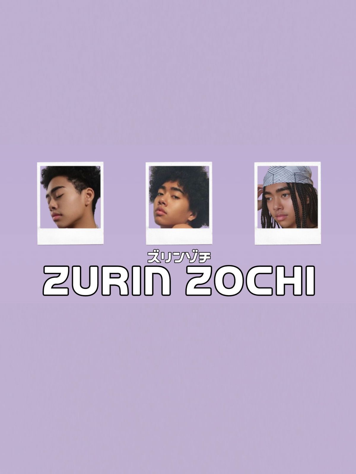 zurinxxx banner